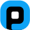 paths.finance-logo
